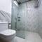 Фото отеля Mathiveri Thundi Inn  13