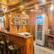 Фото отеля Mathiveri Thundi Inn  4