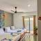 Фото отеля Mathiveri Thundi Inn  5