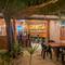 Фото отеля Mathiveri Thundi Inn  1