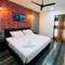 Фото отеля Mathiveri Thundi Inn  6